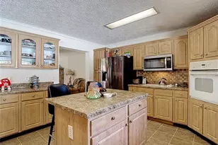 15821 Archer St, Hudson, FL 34667 - Photo 29