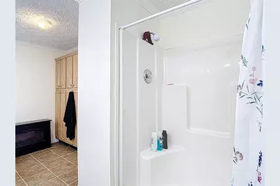 15821 Archer Street, Hudson, FL 34667 - Photo 53