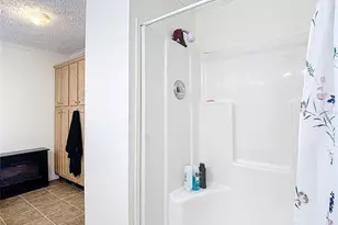 15821 Archer St, Hudson, FL 34667 - Photo 53