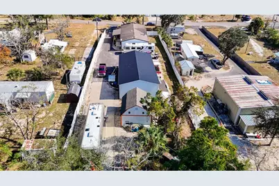 15821 Archer Street, Hudson, FL 34667 - Photo 73