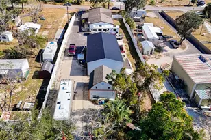 15821 Archer St, Hudson, FL 34667 - Photo 73