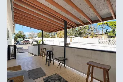 15821 Archer Street, Hudson, FL 34667 - Photo 17