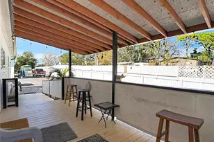 15821 Archer St, Hudson, FL 34667 - Photo 17