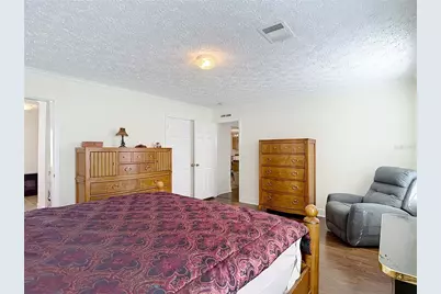 15821 Archer Street, Hudson, FL 34667 - Photo 51