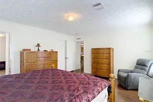 15821 Archer St, Hudson, FL 34667 - Photo 51