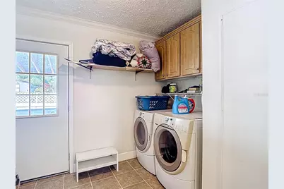 15821 Archer Street, Hudson, FL 34667 - Photo 57