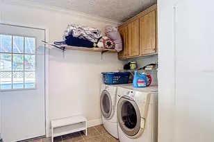 15821 Archer St, Hudson, FL 34667 - Photo 57