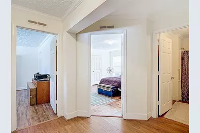 15821 Archer Street, Hudson, FL 34667 - Photo 47