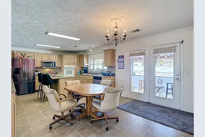 15821 Archer Street, Hudson, FL 34667 - Photo 35