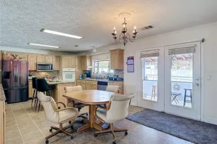 15821 Archer St, Hudson, FL 34667 - Photo 35