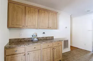 15821 Archer St, Hudson, FL 34667 - Photo 37