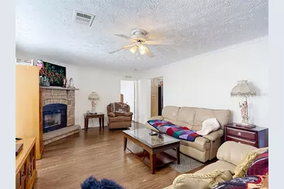 15821 Archer Street, Hudson, FL 34667 - Photo 19