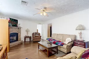 15821 Archer St, Hudson, FL 34667 - Photo 19