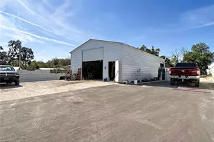 15821 Archer St, Hudson, FL 34667 - Photo 61