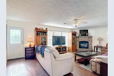 15821 Archer Street, Hudson, FL 34667 - Photo 21