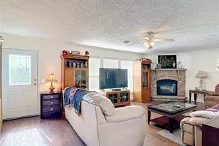 15821 Archer St, Hudson, FL 34667 - Photo 21