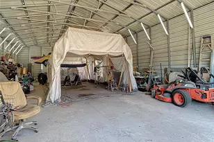 15821 Archer St, Hudson, FL 34667 - Photo 65