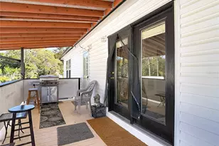 15821 Archer St, Hudson, FL 34667 - Photo 15