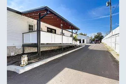 15821 Archer Street, Hudson, FL 34667 - Photo 11