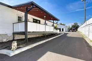 15821 Archer St, Hudson, FL 34667 - Photo 11