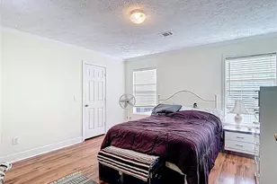 15821 Archer St, Hudson, FL 34667 - Photo 43