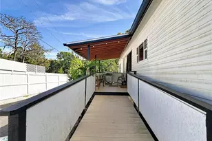 15821 Archer St, Hudson, FL 34667 - Photo 13