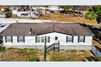 15821 Archer Street, Hudson, FL 34667 - Photo 71