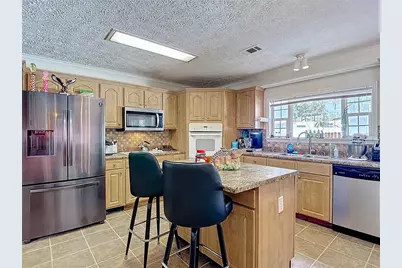 15821 Archer Street, Hudson, FL 34667 - Photo 31