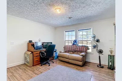 15821 Archer Street, Hudson, FL 34667 - Photo 39