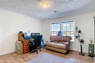 15821 Archer St, Hudson, FL 34667 - Photo 39