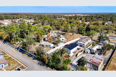 15821 Archer Street, Hudson, FL 34667 - Photo 77