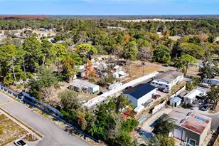 15821 Archer St, Hudson, FL 34667 - Photo 77