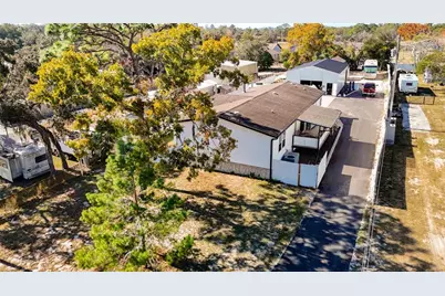 15821 Archer Street, Hudson, FL 34667 - Photo 5