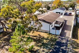 15821 Archer St, Hudson, FL 34667 - Photo 5