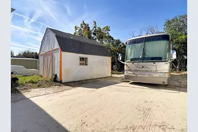 15821 Archer Street, Hudson, FL 34667 - Photo 69