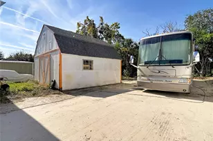 15821 Archer St, Hudson, FL 34667 - Photo 69