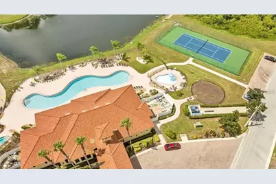 1614 Cumin Drive, Kissimmee, FL 34759 - Photo 15