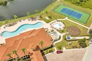 1614 Cumin Dr, Kissimmee, FL 34759 - Photo 15