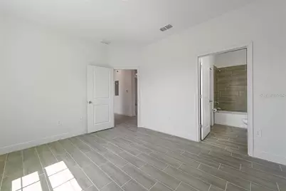 1614 Cumin Drive, Kissimmee, FL 34759 - Photo 5