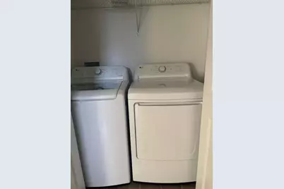 1614 Cumin Drive, Kissimmee, FL 34759 - Photo 9