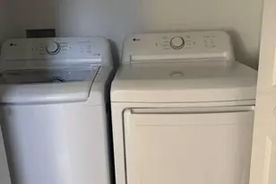 1614 Cumin Dr, Kissimmee, FL 34759 - Photo 9