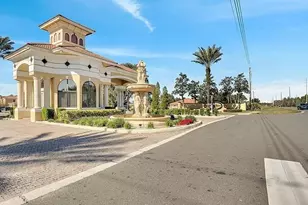 1614 Cumin Dr, Kissimmee, FL 34759 - Photo 13