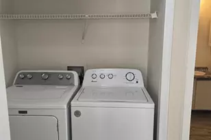 6118 Westgate Dr, Orlando, FL 32835 - Photo 9