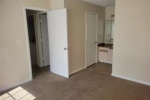 6118 Westgate Dr, Orlando, FL 32835 - Photo 11