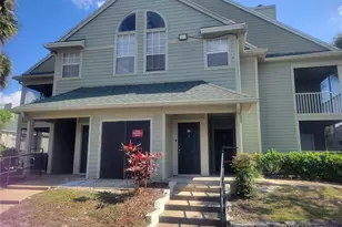 6118 Westgate Dr, Orlando, FL 32835 - Photo 1