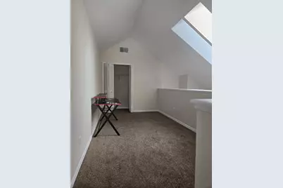 6118 Westgate Drive #203, Orlando, FL 32835 - Photo 13