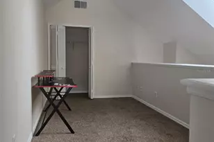 6118 Westgate Dr, Orlando, FL 32835 - Photo 13