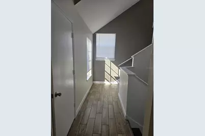 6118 Westgate Drive #203, Orlando, FL 32835 - Photo 5