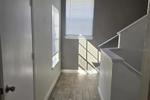 6118 Westgate Dr, Orlando, FL 32835 - Photo 5