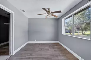 318 Chesney Blvd, Frostproof, FL 33843 - Photo 17